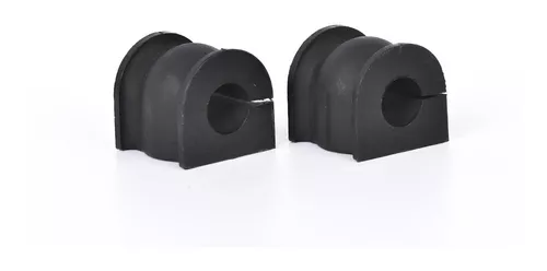 52315-S10-A01 1173 HULE DE BARRA ESTABILIZADORA