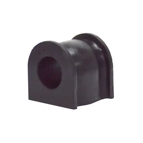 08251193 HULE DE BARRA ESTABILIZADORA