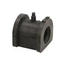 1344/ 844455 HULE DE BARRA ESTABILIZADORA