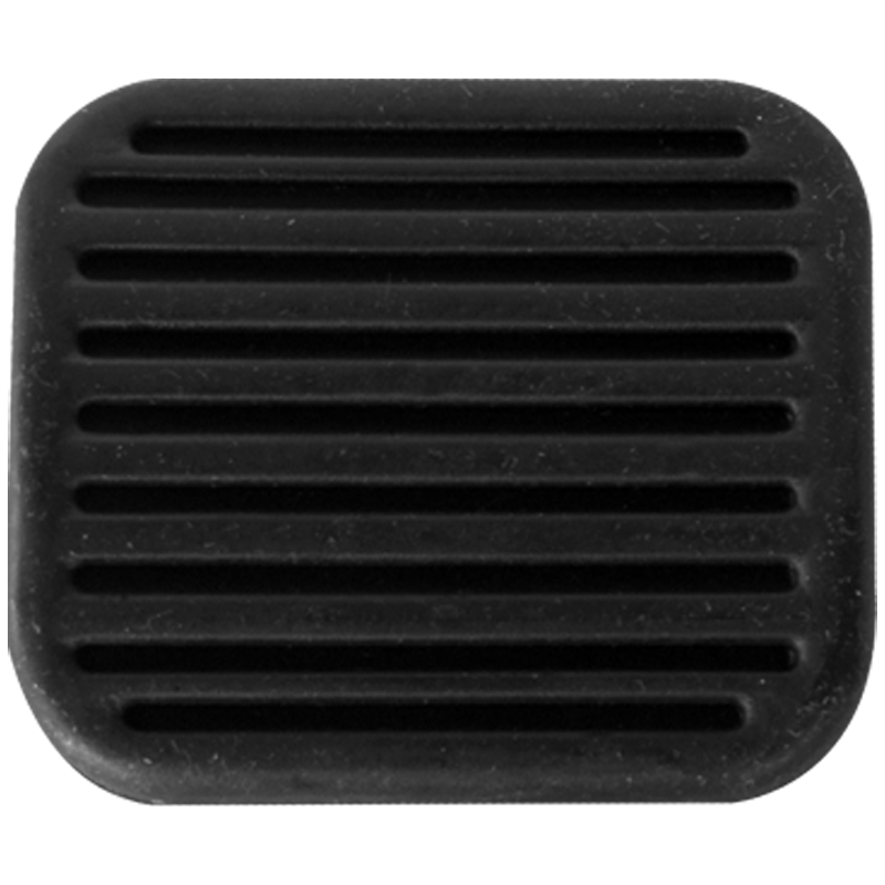 1810 0559-43-028 HULE DE PEDAL