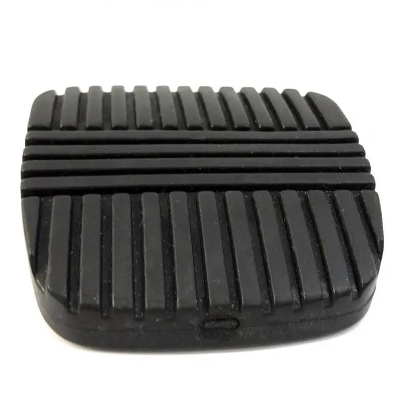 hule de pedal 2787