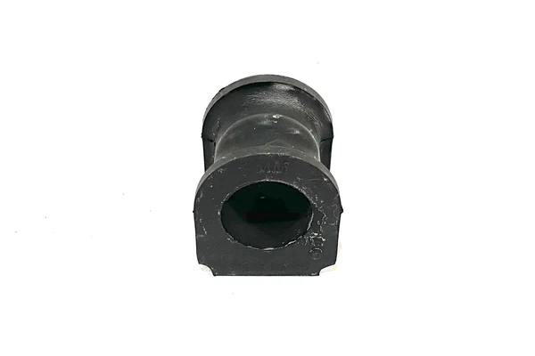 MB-175581  HULE DE BARRA ESTABILIZADORA