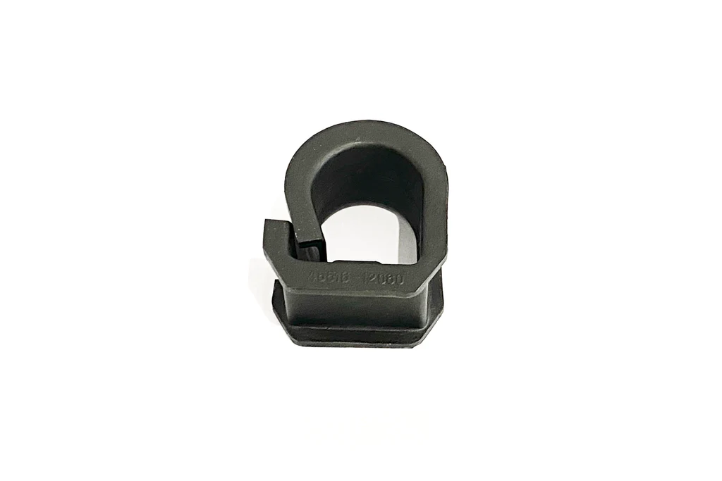 hule de cremallera 502/45516-12060