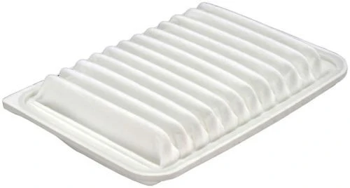 0825 CA 10190 FILTRO DE AIRE