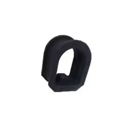 hule de cremallera 485/45516-12050