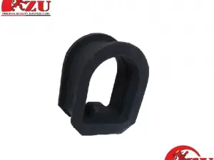 1948/45516-12050 HULE DE CREMALLERA