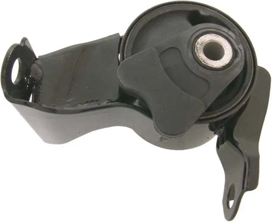 cargador de motor 50805-s6m-982