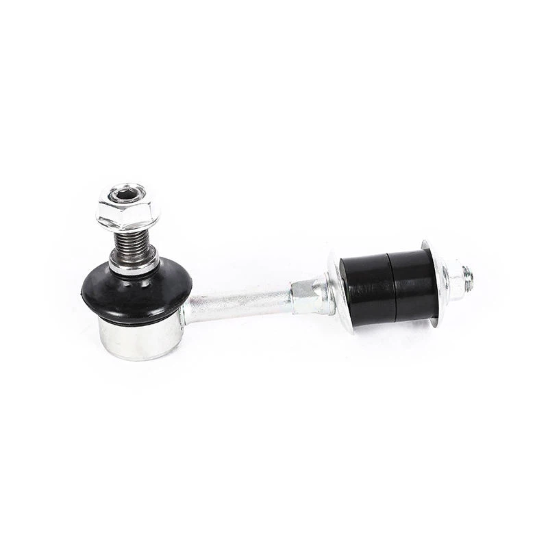 SL-3660 LINK