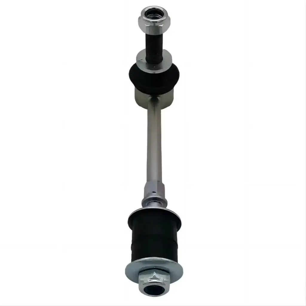 BARRA LINK SL-3970M 48820-26050
