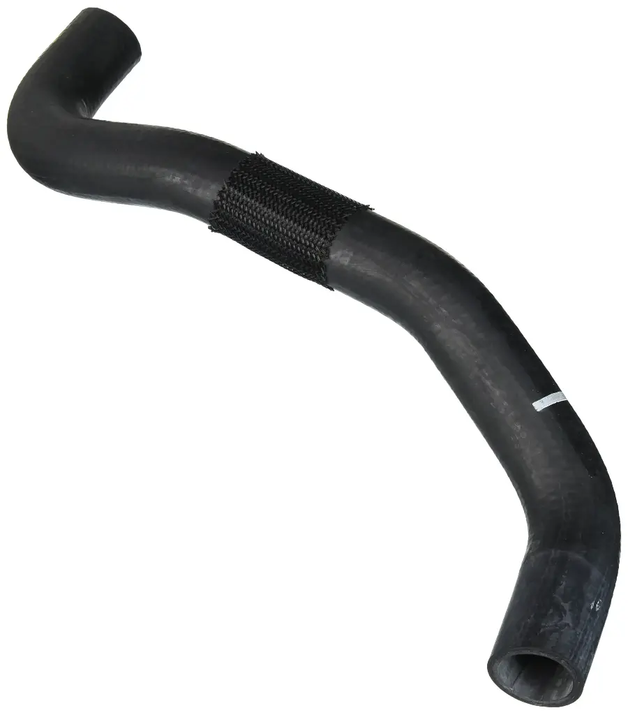 manguera de agua 16572-0c031/525