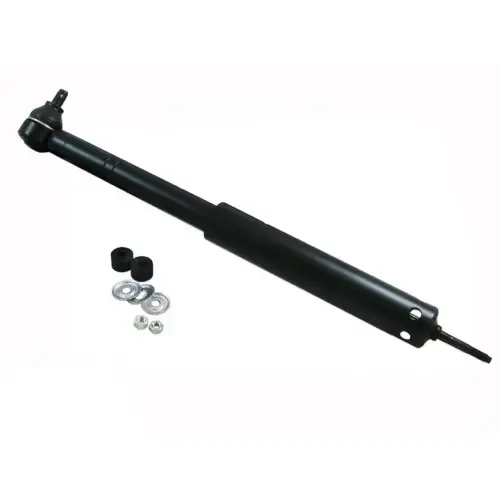AMORTIGUADOR DE DIRECCION SD2001 22R