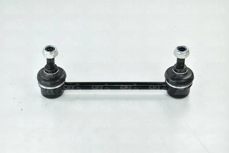 LINK DE BARRA ESTABILIZADORA SL-1705 MAZDA PROTEGE
