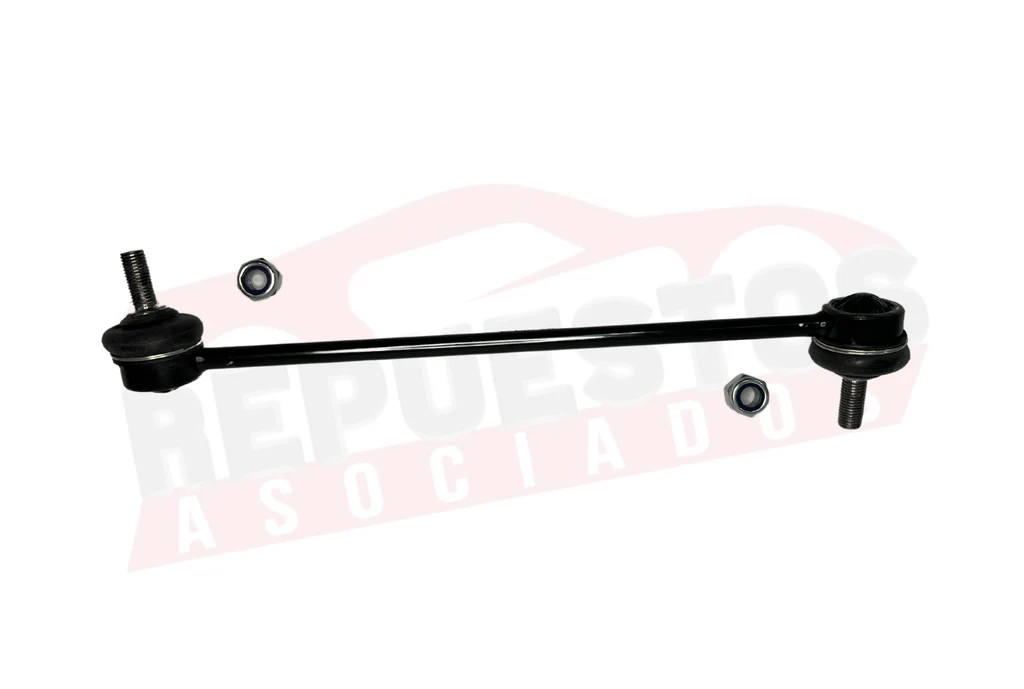 LINK BARRA ESTABILIZADORA SL-3920 R/L TOYOTA RAV DEL.
