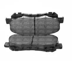 MF-967 PASTILLAS