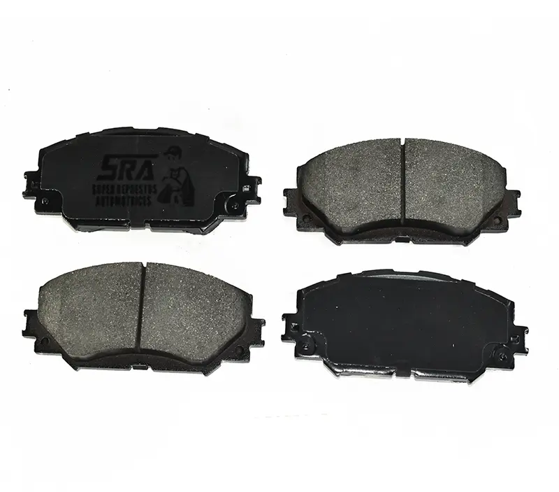 MF-724 PASTILLAS EHT1210H