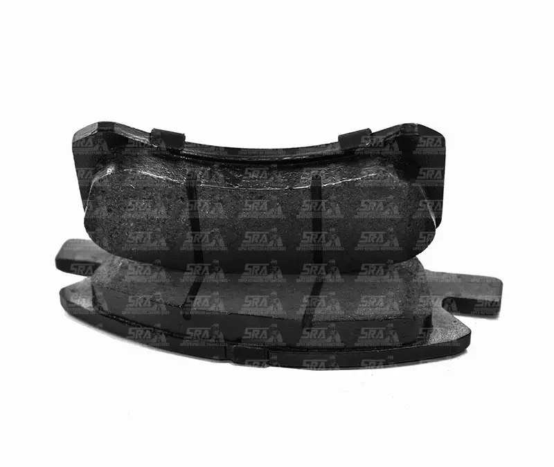 0825 MF-880 PASTILLAS