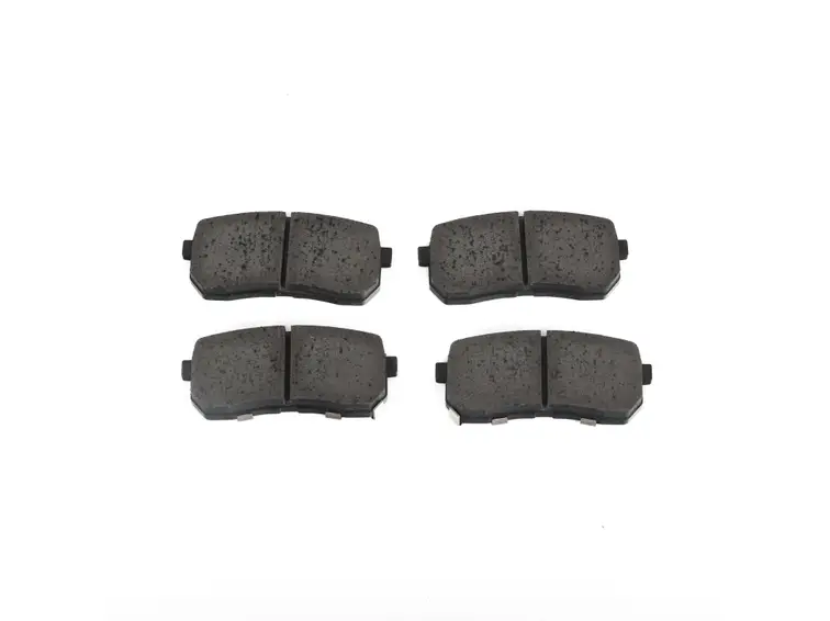 PASTILLAS MF-794 HYUNDAI TRASERAS 07-
