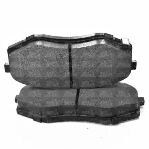 MF-897 PASTILLAS