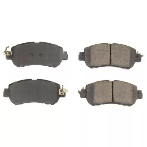 MF-883 PASTILLAS