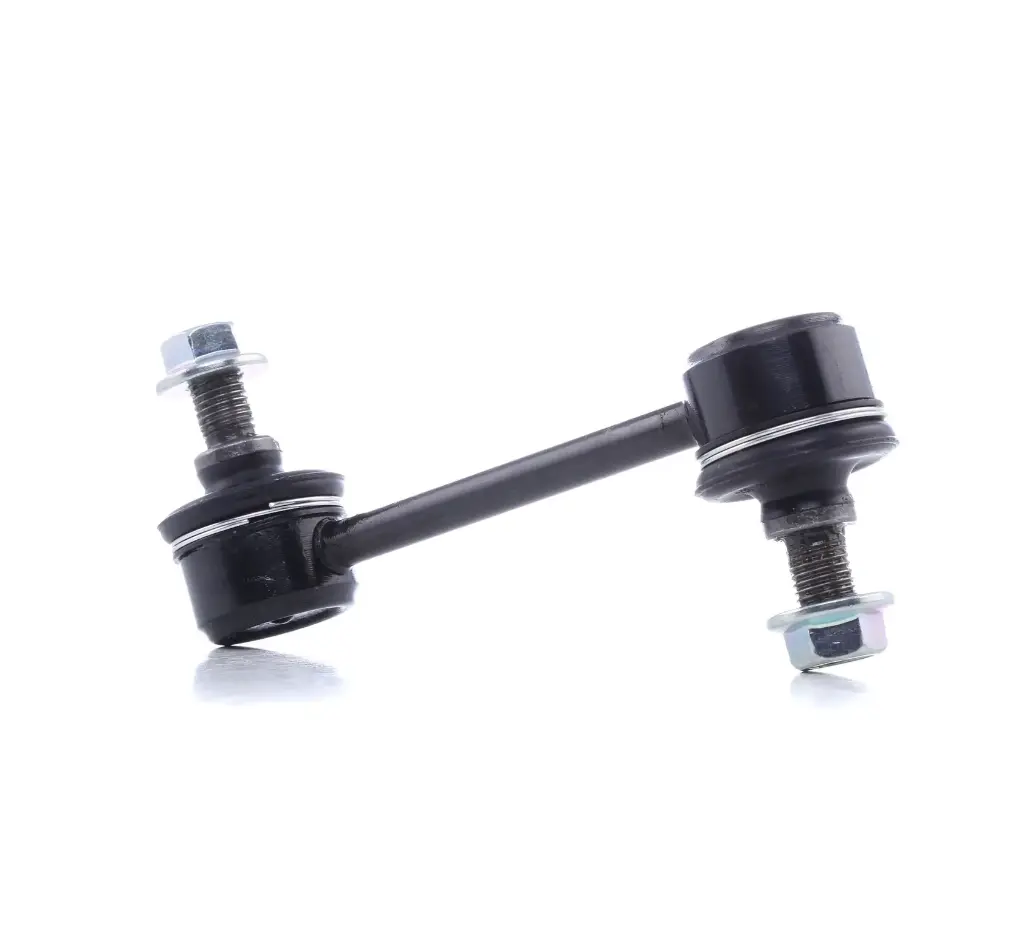 LINK SL-2805 
