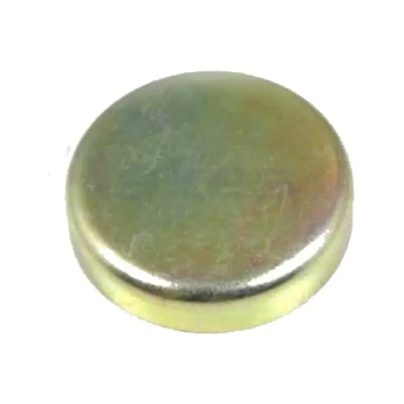 tapon de bloque 24mlm