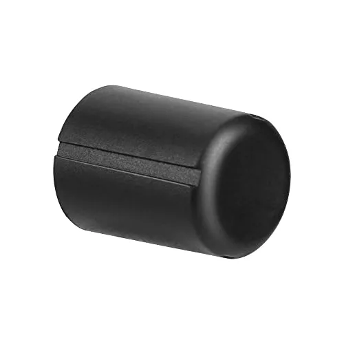 sw-229 boton