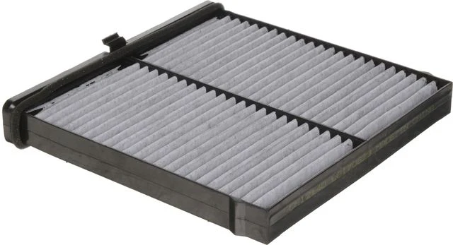 Fil Cabina CF 12140