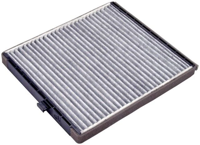Fil Cabina CF 10511