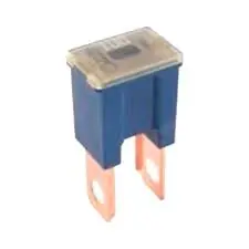 0825 GF18100E FUSIBLE