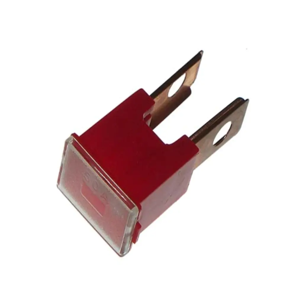 fusible macho 120amp