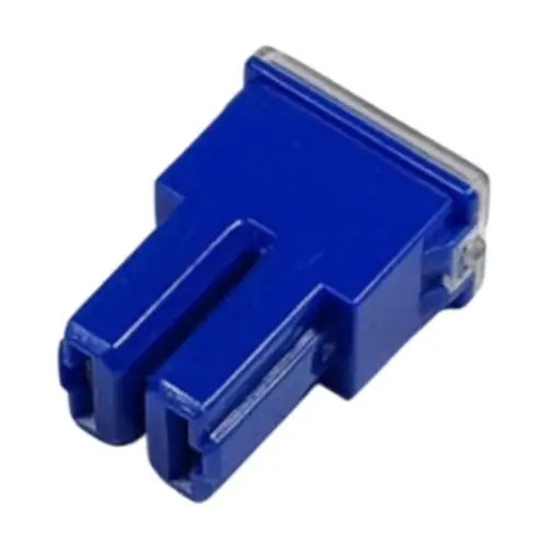 fusible hembra mediano 100amp