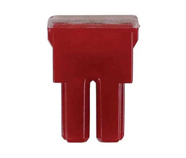 fusible hembra mediano 50amp