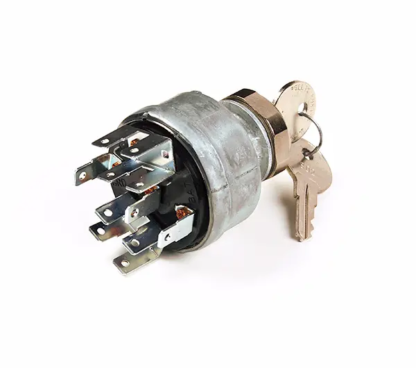 encendedor universal 