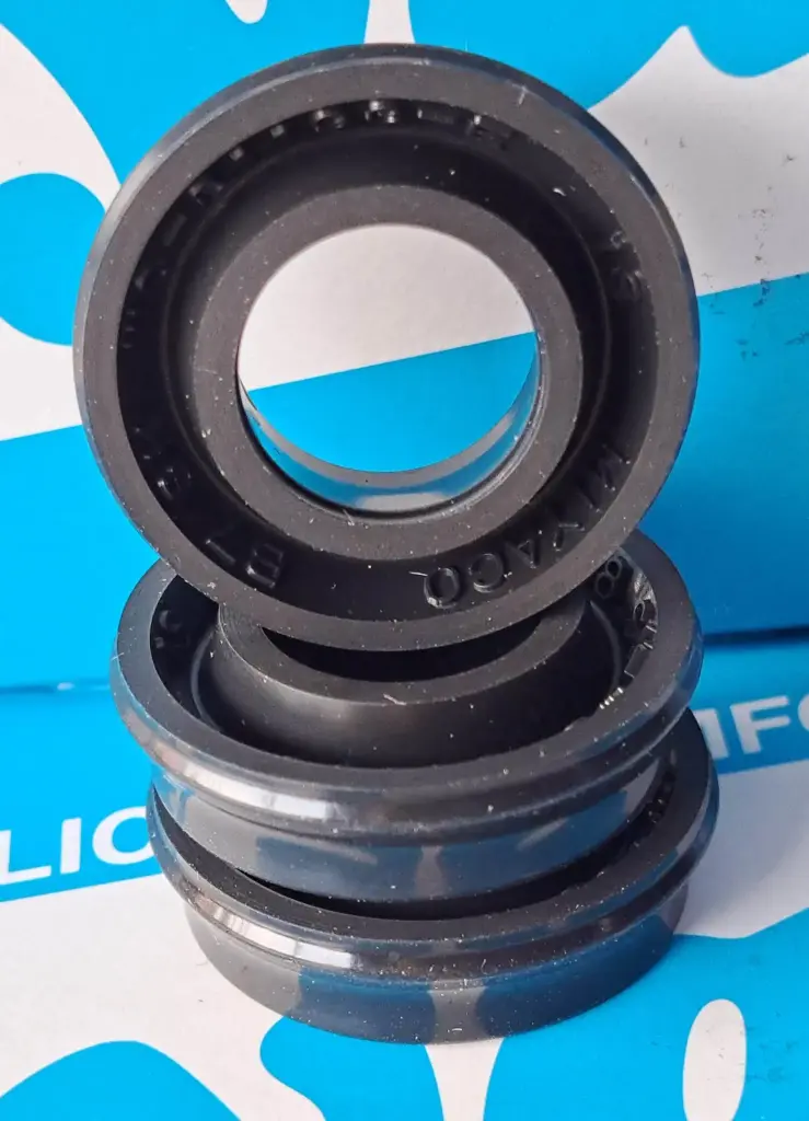 empaque de anillo 3/4 wc-33648