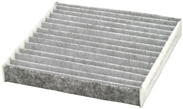 Fil Cabina CF 10285