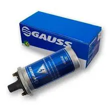 bobina de encendido gc-4139