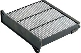 Fil Cabina CF 10746
