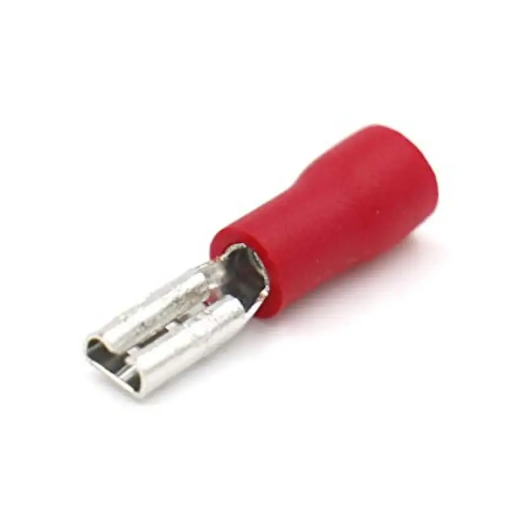 terminal electrica mini
