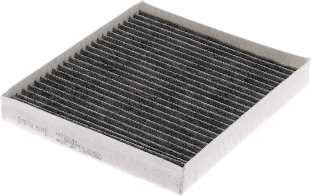 Fil Cabina CF 12271-2