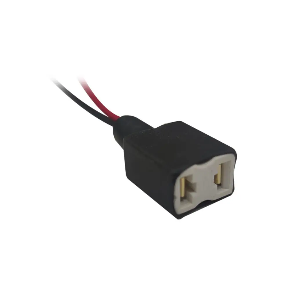 socket de h7
