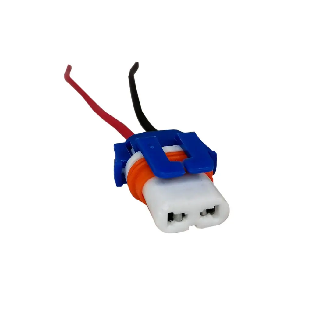 socket de 9005