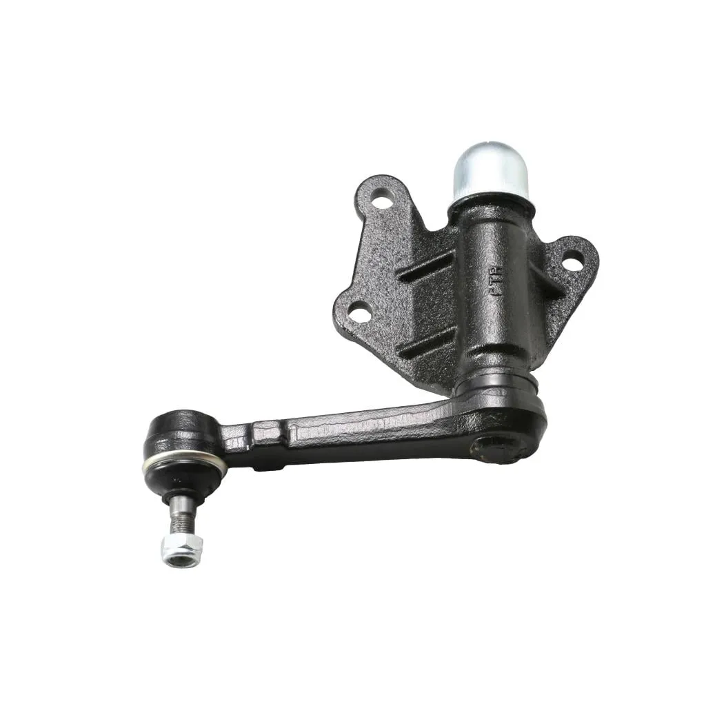 cacho auxiliar 45490-0522