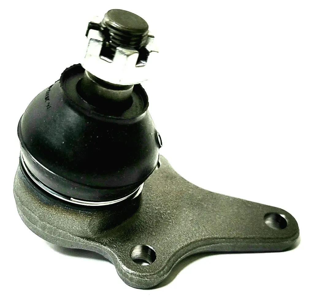 rotulas sb2472
