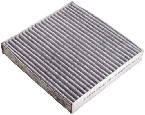 Fil Cabina CF 10549