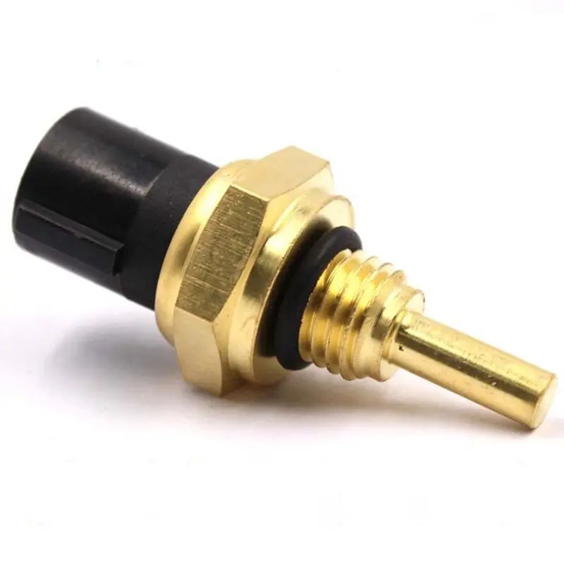 KW-412 sensor de temperatura