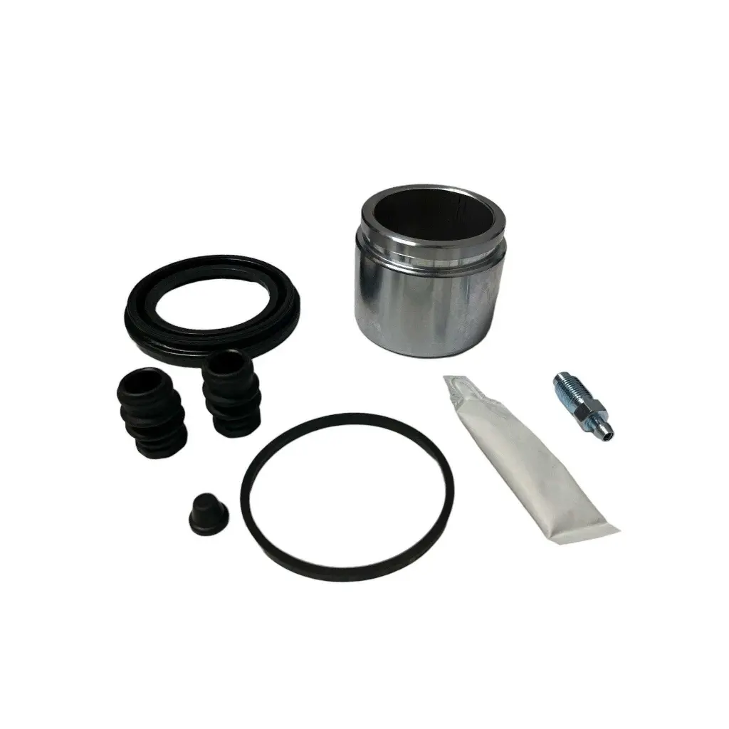 kit de caliper