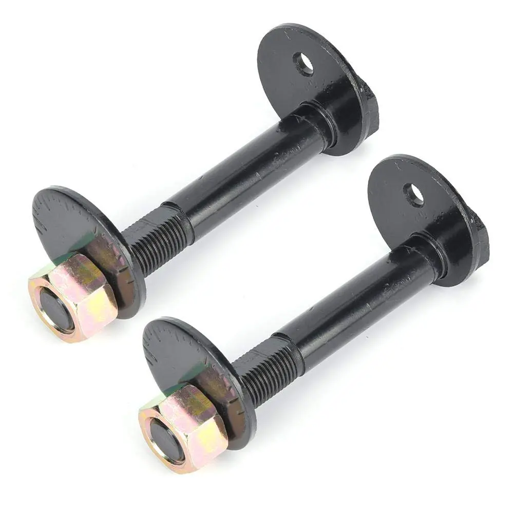 tornillo excentrico