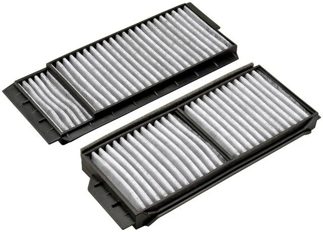 Fil Cabina CF 10218