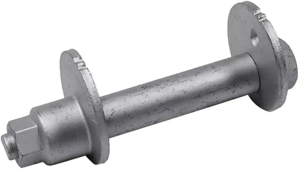 tornillo excentrico 
