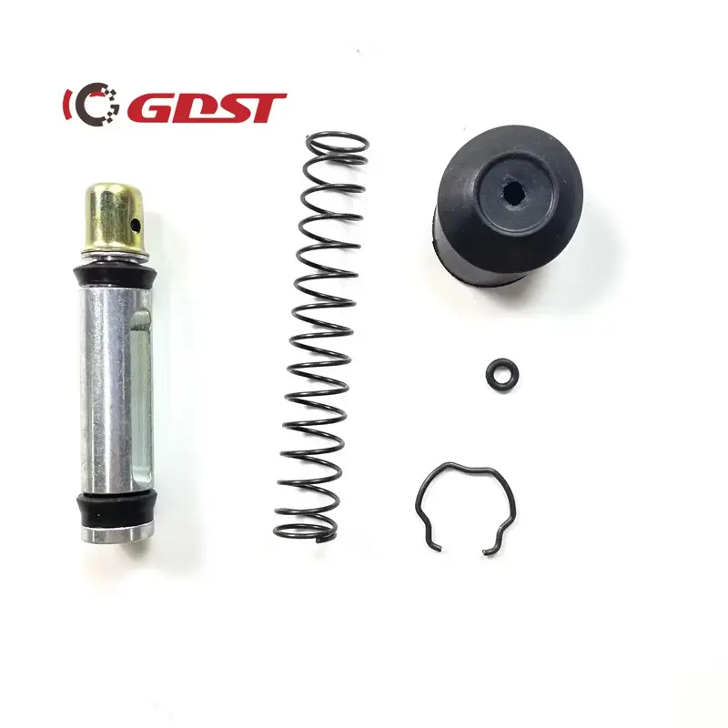kit de clutch central